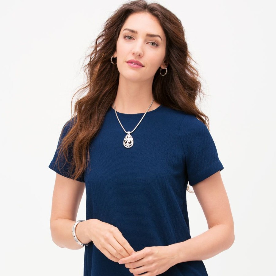 Jewelry Brighton | Brighton Contempo Necklace