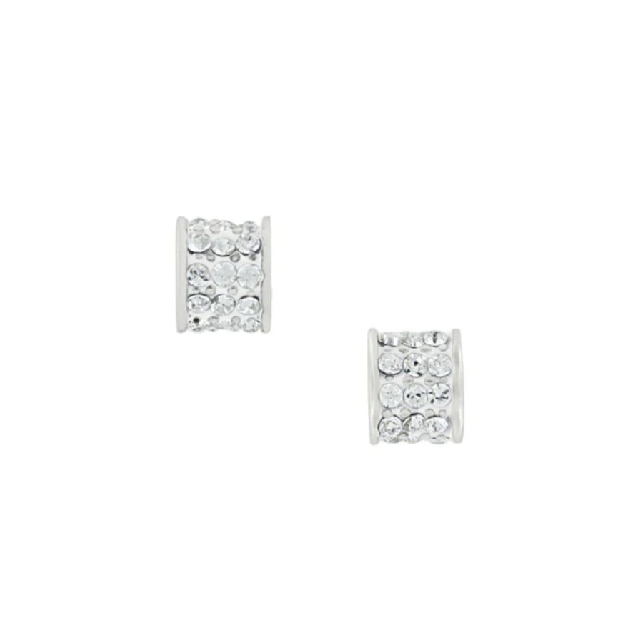 Jewelry Brighton | Brighton Meridian Post Earrings