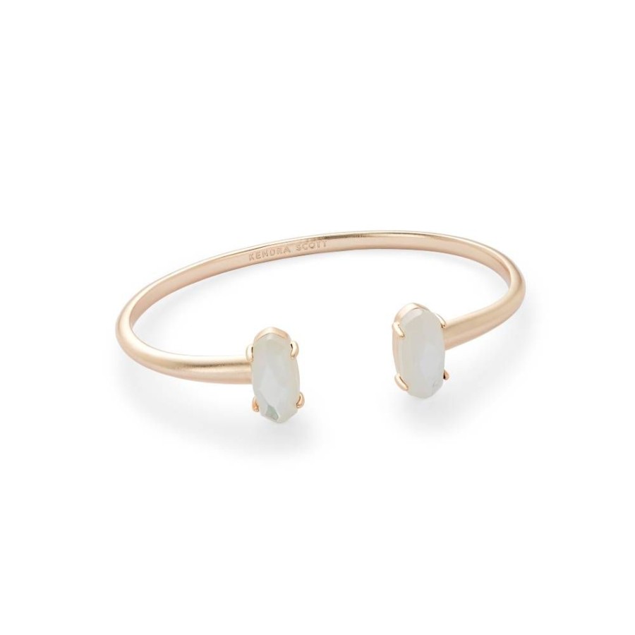 Jewelry Kendra Scott | Kendra Scott Edie Bracelet