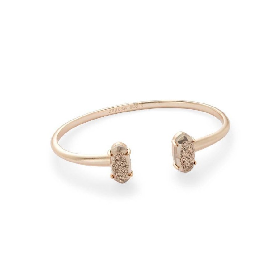 Jewelry Kendra Scott | Kendra Scott Edie Bracelet