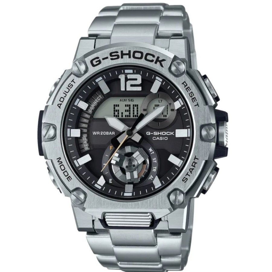 Timepieces G-SHOCK | G-Shock Gstb300Sd-1A