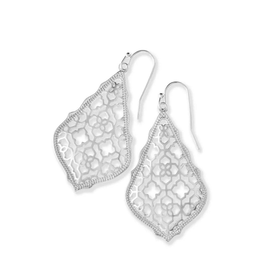 Jewelry Kendra Scott | Kendra Scott Addie Drop Earrings