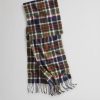 Gifts Pendleton | Pendleton Whisperwool Muffler