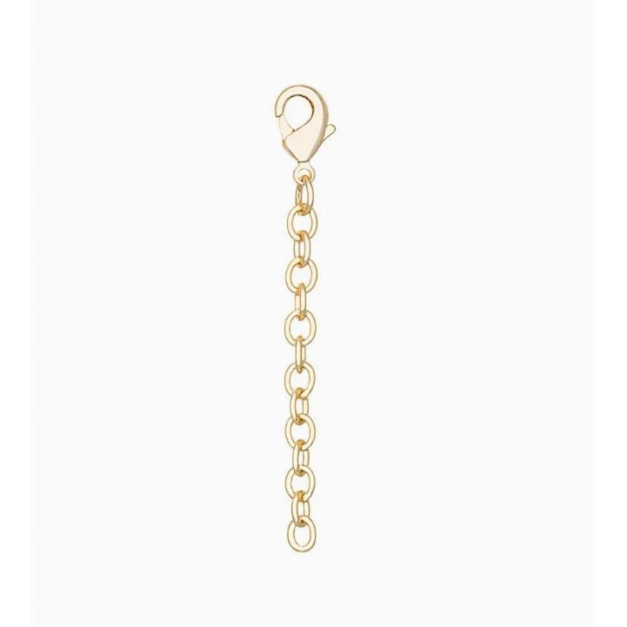 Jewelry Kendra Scott | Kendra Scott 2" Lobster Claw Extender