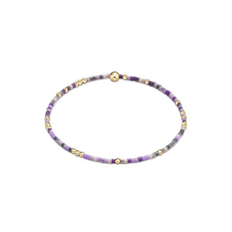 Jewelry enewton | Enewton 6.25" Hope Unwritten Bracelet - Fall/Winter 2023 Colors