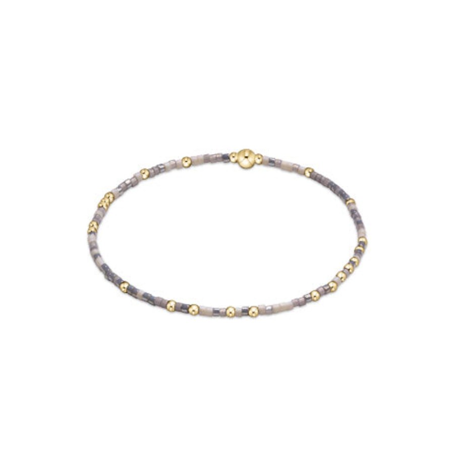 Jewelry enewton | Enewton 6.25" Hope Unwritten Bracelet - Fall/Winter 2023 Colors