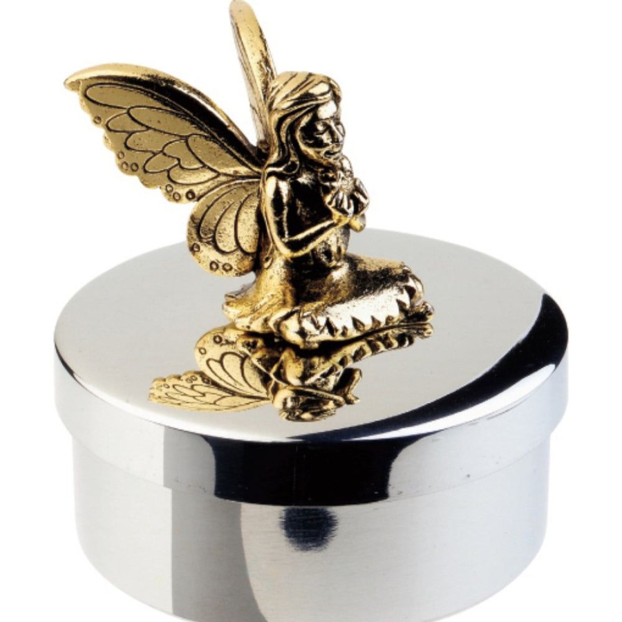 Gifts Salisbury | Salisbury Tooth Fairy Keepsake Box