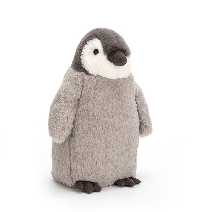 Gifts Jellycat | Jellycat Percy Penguin