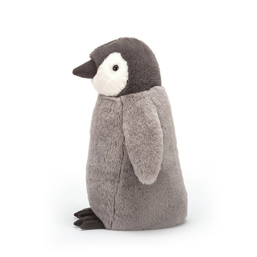 Gifts Jellycat | Jellycat Percy Penguin