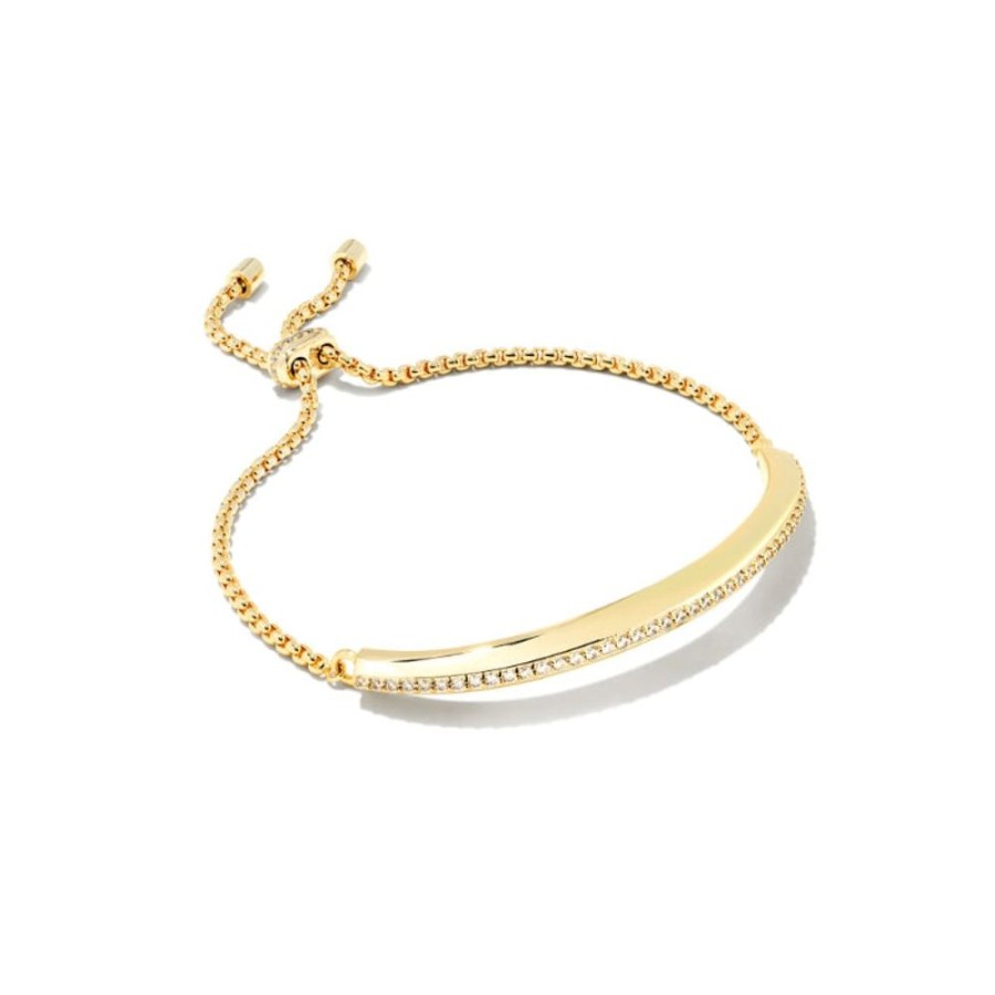 Jewelry Kendra Scott | Kendra Scott Ott Lux Bracelet