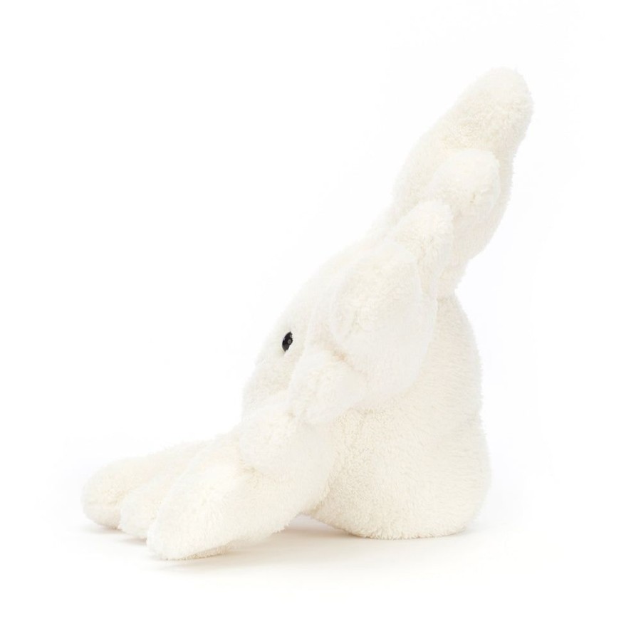 Gifts Jellycat | Jellycat Amuseable Snowflake