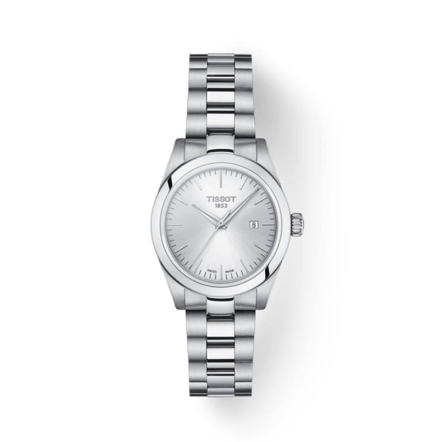 Timepieces Tissot | Tissot T-My Lady