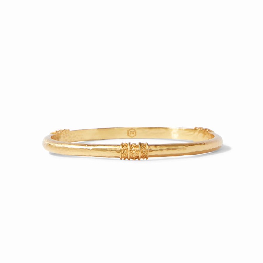 Jewelry Julie Vos | Julie Vos Catalina Bangle