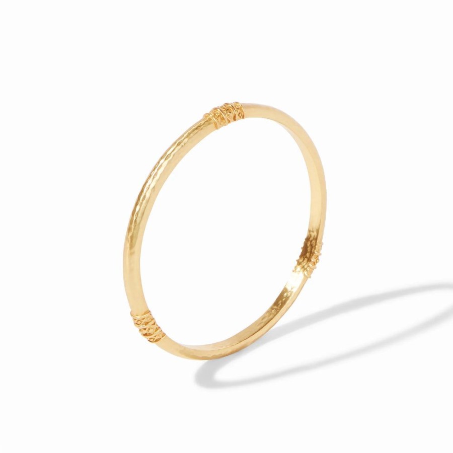 Jewelry Julie Vos | Julie Vos Catalina Bangle