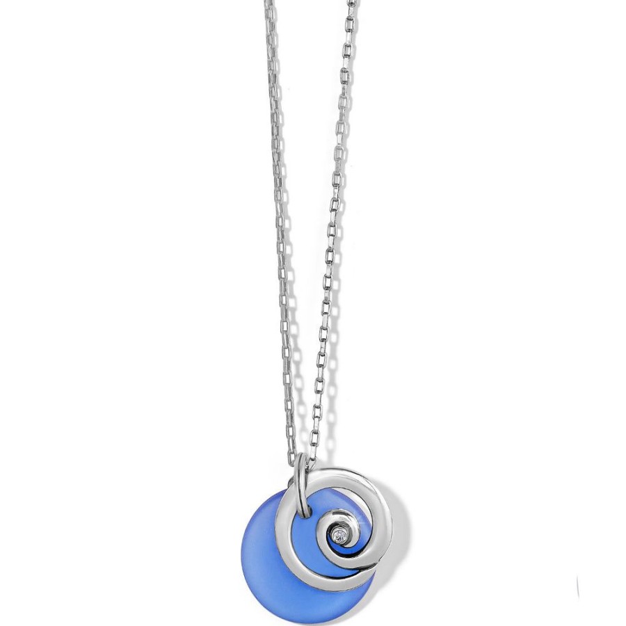 Jewelry Brighton | Brighton Contempo Glass Candy Necklace