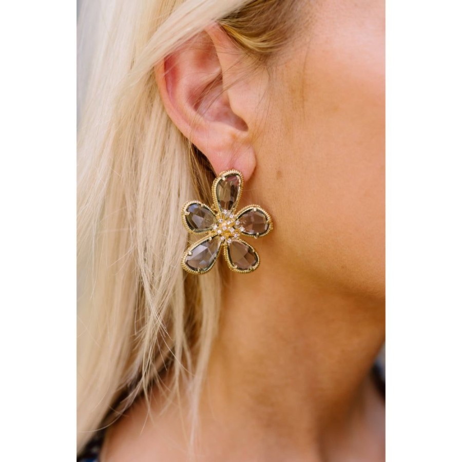 Jewelry Lisi Lerch | Lisi Lerch Sonja Earrings