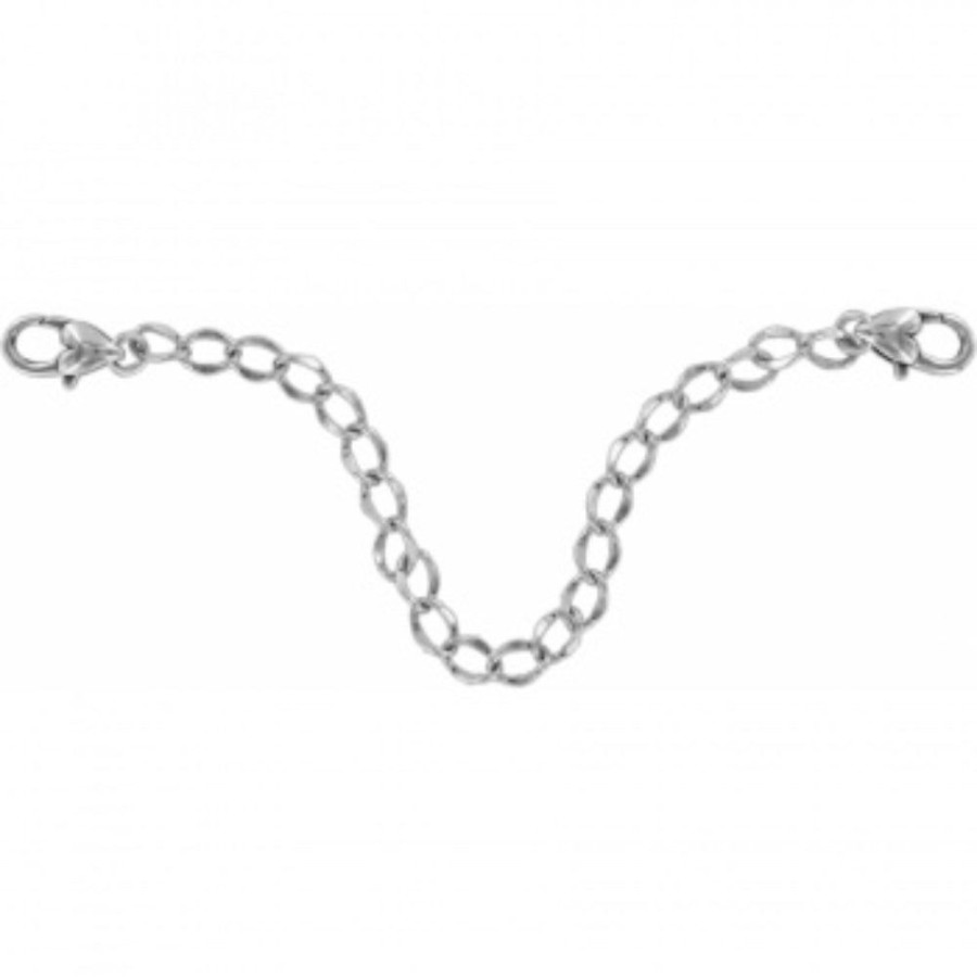 Jewelry Brighton | Brighton 6" Necklace Extender