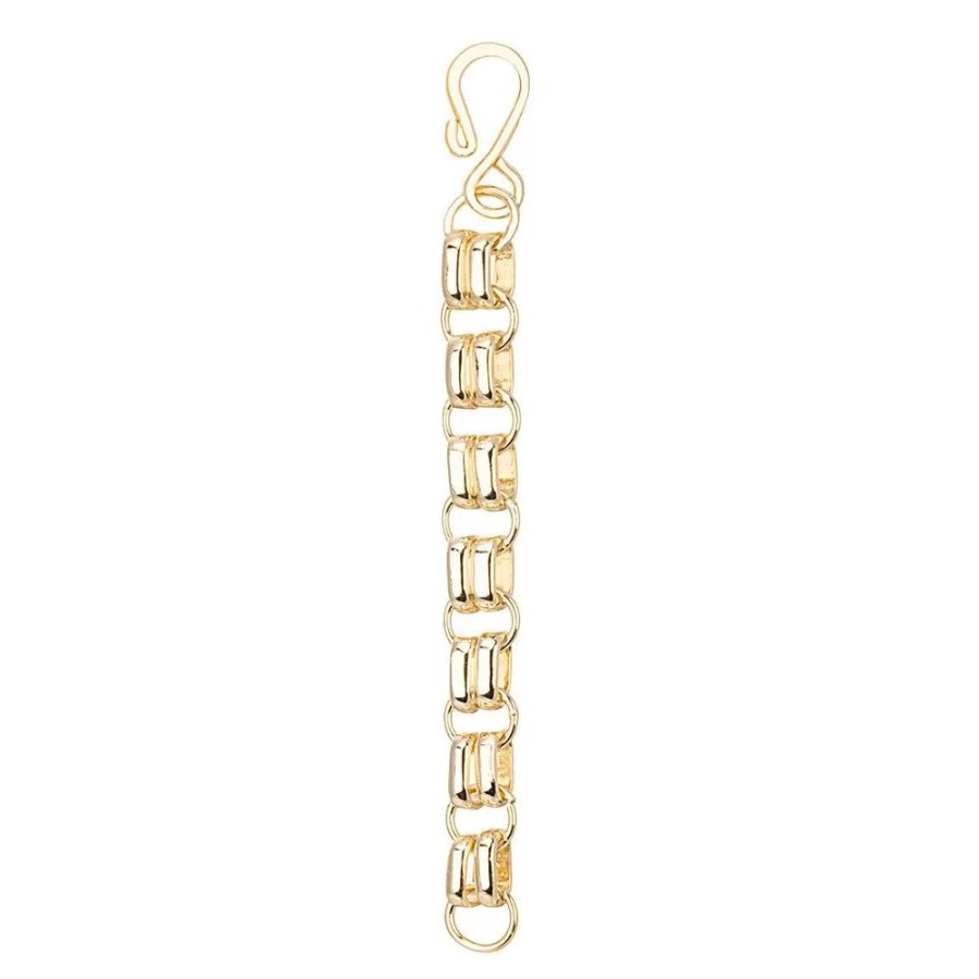 Jewelry Kendra Scott | Kendra Scott 4" Hook Necklace Extender