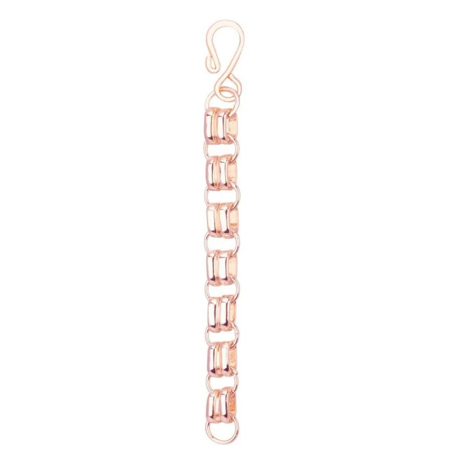 Jewelry Kendra Scott | Kendra Scott 4" Hook Necklace Extender