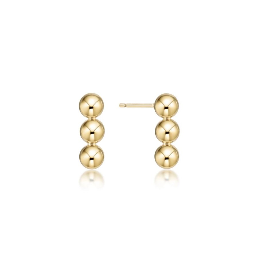 Jewelry enewton | Enewton Joy Stud