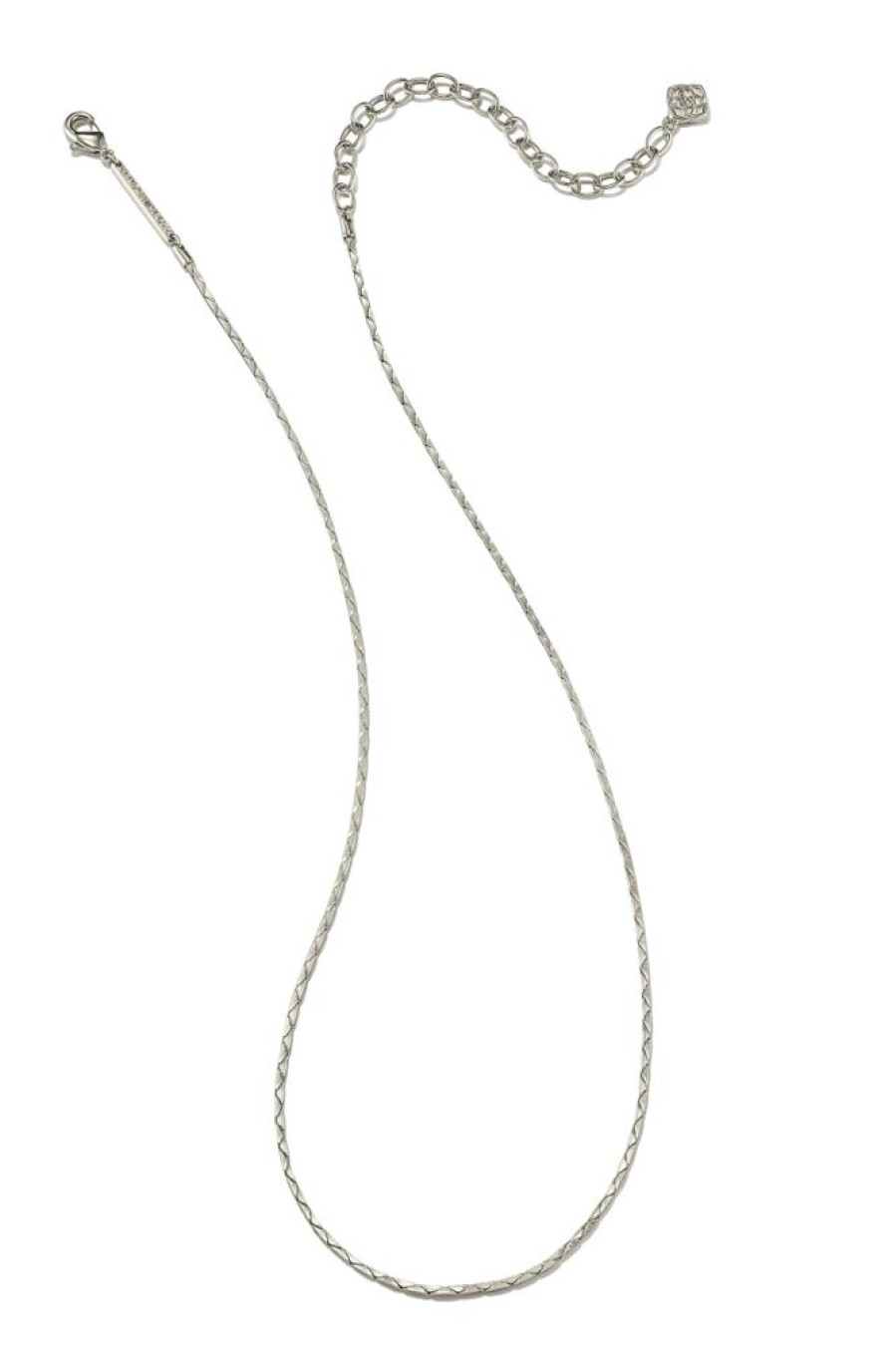 Jewelry Kendra Scott | Kendra Scott Lennon Chain Necklace